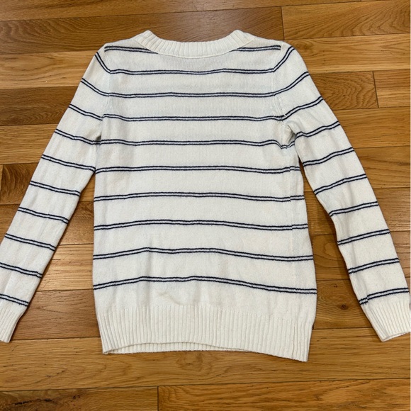 Madewell Sweater - Picture 4 of 4
